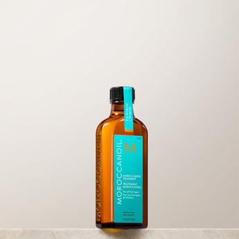 Moroccanoil Original Treatment - On Line Hair Depot