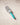 Moroccanoil 45mm Ionic Ceramic Brush - Australian Salon Discounters