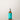 Moroccanoil Glimmer Shine 100ml Ehances Shine Protect Finish - On Line Hair Depot