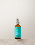 Moroccanoil Glimmer Shine 100ml Ehances Shine Protect Finish - On Line Hair Depot