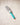 Moroccanoil 35mm Ionic Ceramic Brush - Australian Salon Discounters