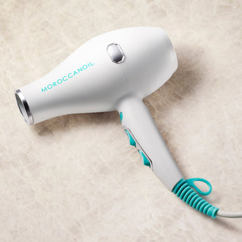 Moroccanoil Smart Styling Infrared Dryer - On Line Hair Depot