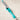 Moroccanoil Everlasting Curl Titanium Curling Iron - On Line Hair Depot