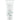 Wella Nutricurls Cleansing Conditioner for Waves & Curls 250ml - Australian Salon Discounters