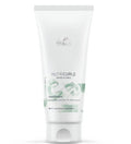 Wella Nutricurls Cleansing Conditioner for Waves & Curls 250ml - Australian Salon Discounters