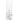 Wella Nutricurls Curlixir Balm Defining Balm for Curls - Australian Salon Discounters