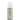 Wella Eimi NutriCurls Curl Shaper 150ml - Australian Salon Discounters