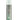 Wella Eimi NutriCurls Fresh up 150ml - Australian Salon Discounters