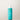 Moroccanoil Moisture Repair Shampoo - On Line Hair Depot