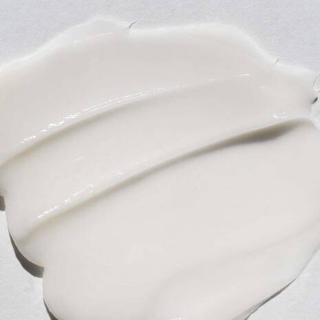 Pureology Hydrate Conditioner 1lt nourishes normal to thick dry, color-treated hair - On Line Hair Depot