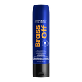 Matrix Brass Off Conditioner - Australian Salon Discounters