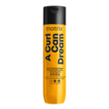 Matrix A Curl Can Dream Shampoo - Australian Salon Discounters