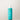 Moroccanoil Volume Shampoo - On Line Hair Depot