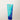 Moroccanoil Blonde Perfecting Purple Shampoo - On Line Hair Depot
