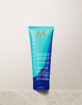 Moroccanoil Blonde Perfecting Purple Shampoo - On Line Hair Depot