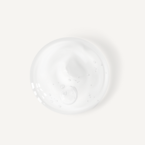 Juuce Fibre Goo Sumo Grip Texture and Extreme Hold Lasting Control     . - On Line Hair Depot