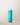 Moroccanoil Smooth Shampoo - Australian Salon Discounters