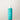 Moroccanoil Smooth Shampoo - On Line Hair Depot