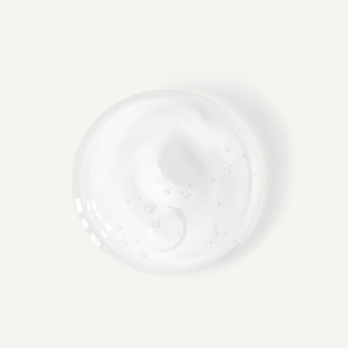 Juuce Sculpt Lotion Styling Lotion Shine, Body and Bounce                                . - On Line Hair Depot