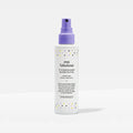 Fabuloso Platinum Blonde toning mist 140ml - On Line Hair Depot