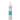 Goldwell StyleSign Volume Bodifying Briliance Mousse 300 ml x 1 Previously Glamour Whip - On Line Hair Depot