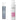 Goldwell StyleSign Heat Styling BlowOut & Texture Spray 200 ml Previously Naturally Full - On Line Hair Depot