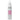 Goldwell StyleSign Heat Styling Smoothing Serum Spray 100 ml - Australian Salon Discounters