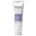 Goldwell StyleSign Smooth Air Dry BB Cream 125 ml - Australian Salon Discounters