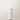 Moroccanoil Moisture Repair Conditioner - On Line Hair Depot