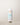 Moroccanoil Volume Conditioner - On Line Hair Depot