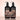 12Reasons Marula Oil Shampoo and Conditioner Duo 1000ml of each - On Line Hair Depot