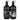 12Reasons Keratin Shampoo and Conditioner Duo 1000ml of each - On Line Hair Depot