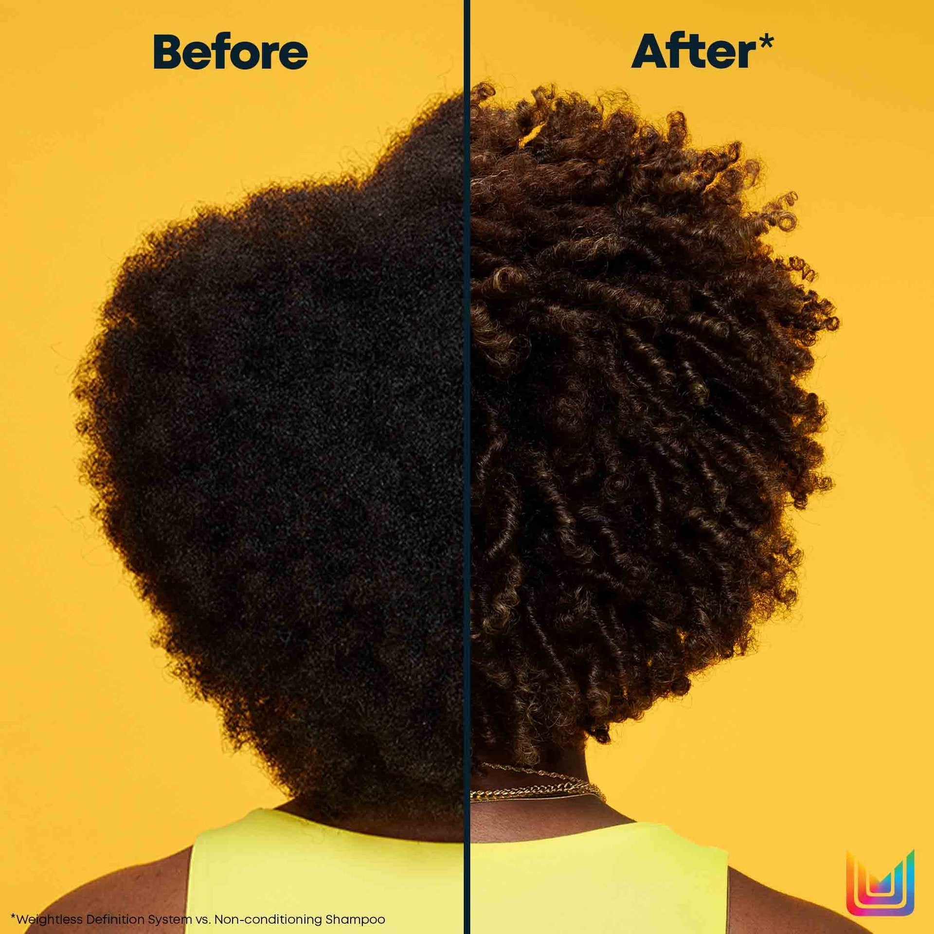 Matrix A Curl Can Dream Shampoo - Australian Salon Discounters