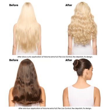 Loreal Tecni.art Fix Design directional fixing spray