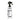 Loreal Tecni.art Flex Pli Shaper thermo-modelling spray