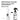 Loreal Tecni.art Flex Pli Shaper thermo-modelling spray
