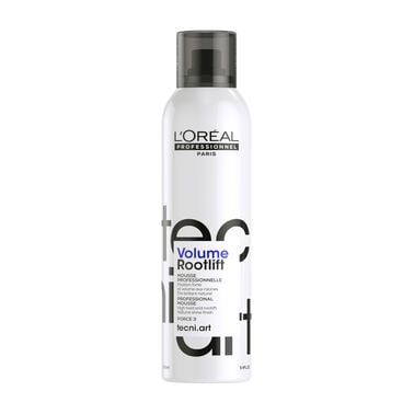 Loreal Volume Lift - Australian Salon Discounters