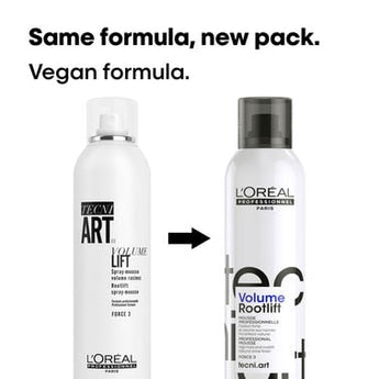 Loreal Volume Lift - Australian Salon Discounters