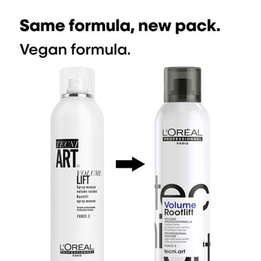 Loreal Volume Lift - Australian Salon Discounters