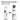 Loreal Volume Lift - On Line Hair Depot