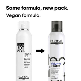 Loreal Volume Lift - On Line Hair Depot