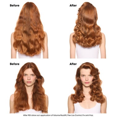 Loreal Volume Lift - On Line Hair Depot