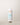 Moroccanoil Smooth Conditioner - Australian Salon Discounters