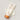 RPR My Vitaliser Leave-In Moisturiser for Dry, Coloured or Damaged Hair Duo - On Line Hair Depot