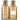 Redken All Soft Shampoo & Conditioner 300ml Duo Hair in Need of Moisture - On Line Hair Depot