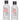 KMS Tame Frizz Shampoo, Conditioner Duo b - Australian Salon Discounters