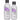 KMS Color Vitality Shampoo and Conditioner Duo Pack b - On Line Hair Depot