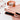 H2D Rose Gold Give your hair a luxury treatment with this professional hair straightener! - On Line Hair Depot