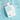 evo the therapist Hydrating shampoo - On Line Hair Depot