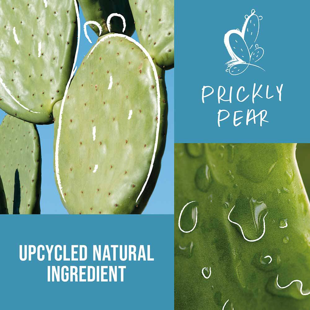 KMS Moist Repair Leave- in Conditioner 150ml - Australian Salon Discounters